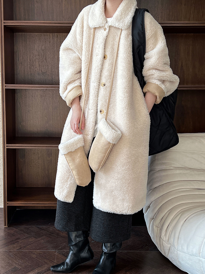 CC4CB962-C4E4-4C28-9EAC-E5BA62