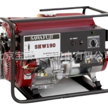 SHW190HS �������ͷ���纸�� 190A������ ����纸�����ٵ纸��