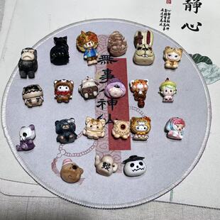 ¹�Ǹ�������С�����t����С��؈��ɢ���������DIY����朴���