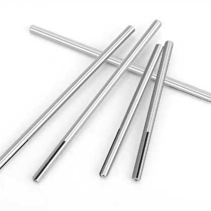 批发现货供应优质砂纸夹杆扫光砂纸夹沙纸夹打磨夹杆夹头夹棒内磨