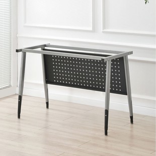 �F�����sǢՄ���_����̨���k�������T��������Ƚ���֧�μܼҾ��_