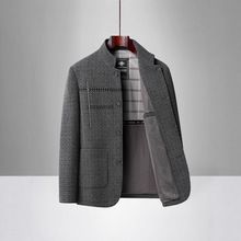 ������ʿ�A�˰ְ��b���״����b���b�ﶬ���ӽq��ůѩ�᠖������