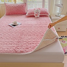 ����o�|��ܛ�|���ӱ������ϯ��˼���o�|������|䁵׾Ƶ����