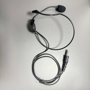 ���ʽԒ�Ց��g���C7.1mm���^���Z-TAC U94 PTT���I�^��������C