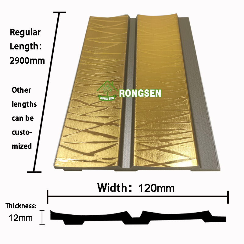 A09-20 * 12-더블 내부 아크 플레이트