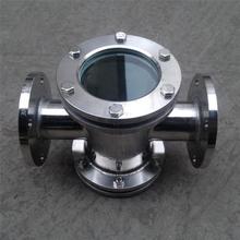 ��ͨҕ�R �����Ͳҕ�R ̼䓷��m�O��ҕ�R �l�����ݼy����ҕ�R