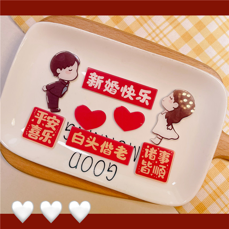 微信图片_20220817124849