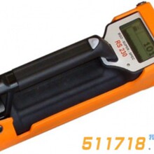 ����RSI RS-230�ֳ�ʽ���V�x ٤�����V�x���V����x&gamma;�侀