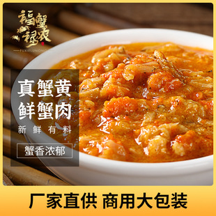 ����з�S�u1000gֱ��؛Դз������ɼ�ʳ���u꺣�r�{ζ�u