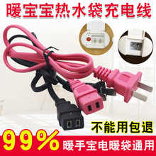 늟ˮůp׳늾ͨů֌Դ늟ጚůɿ׳