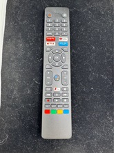 �m���JVC�ҕ�C�Z���b���� RM-C3250 LT-40CA890 43CA790