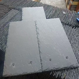 板岩、文化石;花岗岩;沙石砾石