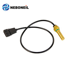 ���l�m���ֵ²�܇���ԭ�b���ܷ�������늙C�D�ق�����7917415538