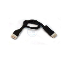 ���o�LVDS���| ESD���o ����@΢�R�B��LVDS�����