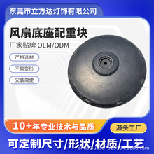 ���z���؉K��L�ȵ����ױP�����С���̫ꖂ���؟����ڌ��ß���