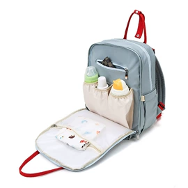 妈咪包;托特包;月子帽妈咪包