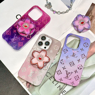 �m��iPhone17��ĸ�ѻ��c�֧���֙C�����O��16proMax15��ˤ��