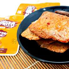 ��˺����˺������������500�˽��С��ʳ�ؑc�خa��¡����