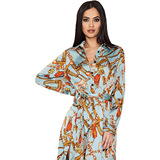 (Трансграничная торговля), ретро приталенное платье, корсет, европейский стиль