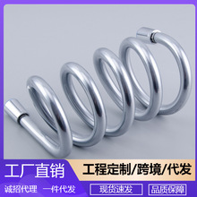 ���P�ԡ����ԡ���ˮ���^���Ứ��ܛ�ܻ������^朽�ܛ�ܻ������