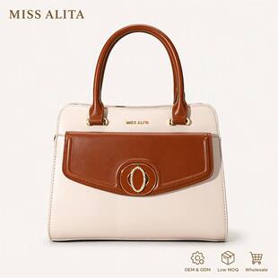 �������S����������̬F؛���l�и߶�Ƥ�߸���rŮ�� MISSALITA
