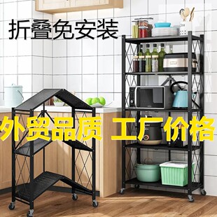 �ⰲ�b�N�����������ۯB�ƄӶ�������؛�ܿ��䃦��������ռ{��