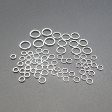 304���P�ƽ��Ȧ ������Ȧ2-10mm�]��Ȧ ������B��Ȧ�Ʒ���