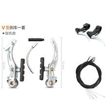 ɽ܇xɽ؄x܇܇xۯBVxXlфx܇l܇