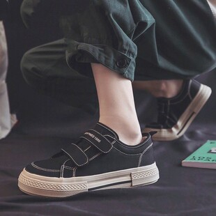 ��ħ�g�N����ЬŮ2024��Ь��ins�ٴ�Ь�\��ЬŮЬ�����ֵins�L