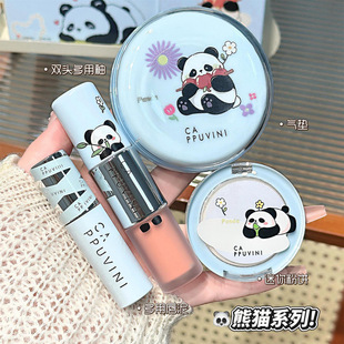 CAPPUVINI��Ȼ�W���h��؛�ʊy ���a���ô��ഽ�Է��|