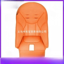 ���u�¿�냺ͯ�����������m�ω|Ƥ�ן��uţ�����cʽ���������