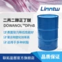 成膜工业dr180asedpnb助剂