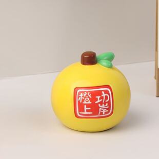 �����֬�[�����ӵ���Сҹ���k�����≺����ϵ�����b�Ʒ�[��
