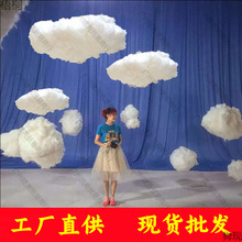 ���S������c�޻�녶��b���녶�������w���t̨·������