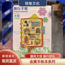 ֎ԭξWt򿨳оcYƷoƷN