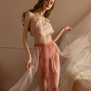 �ŵ�Ƕ�ѩ��͸ҕ�Ʒ��T����Ȥ���b���������p�����L�̽���Ȥ˯��