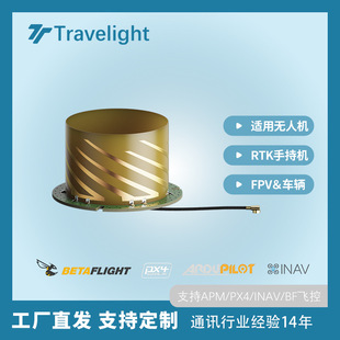 TAN1216Q35 RTK�߾��ȶ���ȫ�l�o�˙C�y�L�ı�����������λ�쾀