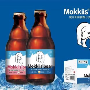 ħ��˹�ܾ�ᄙ���С����ơ��298ml*12ƿ�������lҹ���ư�KTVơ��