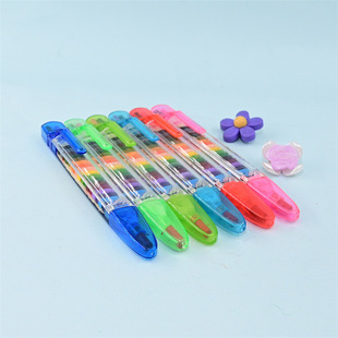 ���L20ɫϞ�P���b��ͯ�P�ֹ�DIY�L����ɫ�ʺ��ͮ����ɓQ�PоϞ�P
