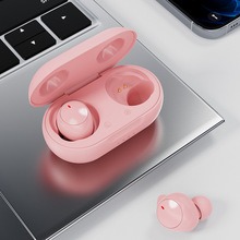 �羳�¿�TS10�{�����C���ʽ�\���Α��m�����L�o�����C�F؛���l