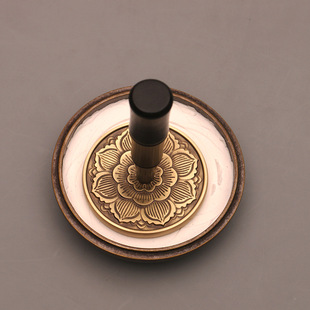 �~�ӽ����~ɏ����̺�̴ľ�����ƽ��������ģ���Ѻ�҉�����þ�