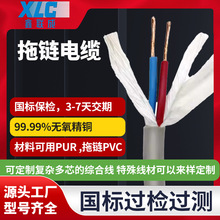 ����RVVP���~���Զ�о��|늾���ƽ����̖�����ƾ��|�����|����