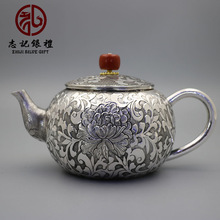 ���s�y�� ���yС��� ���f�ٗlĵ���ؼ��É�