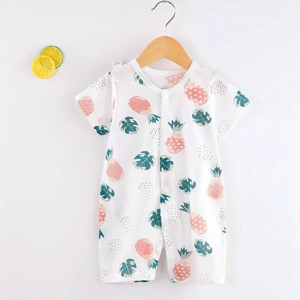 ❣♥❥Follow Pineapple ❥♥❣