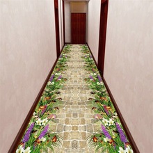 �羳3D�M�T�|�؉|���Ҳ�׿͏d���P���ȵ�̺�N���T�ڼ��÷����_�|