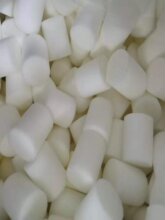 ���ܶ���ϴ���d�A�� ��ů�؟��坍�ܵ����d�� ��ӹܵ���ϴ��