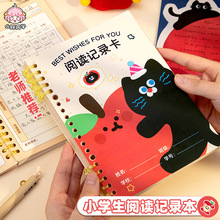 �O��؈����xӛ�ժ����С�W����xӛ䛿��x���Pӛ���e�۱�һ�꼉