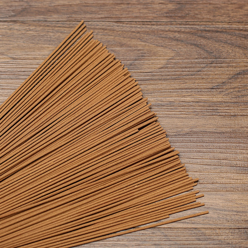 Factory Wholesale 333g Natural Silk Agarwood Sandalwood Indoor Aroma Diffuser Deodorizing Home Aroma Cross-border Dropshipping