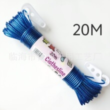 �羳�F؛3MM20M��2���h䓽zPVC�����K��͸��ƴ�����uͨ���R�d