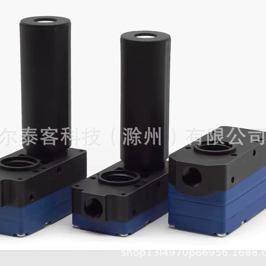 Алтайский вакуумный генератор по индивидуальному заказу